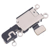 iPhone 16 Plus Charging Port Module