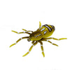 Outdoor Fishing Bionic Bait For All-Water Web Spider Bait(6)