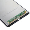 Galaxy Tab E 9.6 T560/T561/T565 LCD Screen & Digitizer Grey