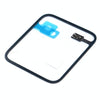 Force Touch Sensor Flex Cable Apple Watch S3 42mm GPS