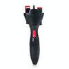 Professional Fast Styling Smart Electric Braid Machine Twist Curling Iron
