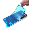 iPhone 12 Mini Front Housing Adhesive (100 Pcs)