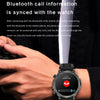 DK67 1.53 inch IP67 BT 5.0 Fitness Sport Smart Watch, Support Bluetooth Call / Sleep / Blood Oxygen / Heart Rate / Blood Pressure Health Monitor(Orange)