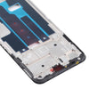 Realme V13/Q3 5G LCD Frame Bezel Plate Replacement