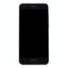ASUS ZenFone 4 Pro ZS551KL LCD Screen & Digitizer Assembly (Black)