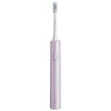 Original Xiaomi Mijia Sonic Electric Toothbrush T302(Purple)