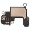iPhone 13 Earpiece Speaker Replacement
