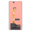 Honor X9b LCD Screen & Digitizer Replacement