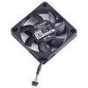 Asus ROG Phone 5 ZS673KS Internal Cooling Fan Replacement