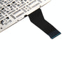 US English Keyboard Macbook Pro 11.6" A1370/A1465 (2011-2015)