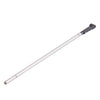 LG Stylo 2/LS775 Grey Touch Stylus S Pen Replacement