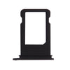 iPhone 7 SIM Card Tray Replacement (Black)