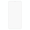 0.26mm 9H 2.5D Tempered Glass Film for Huawei Y7 2019