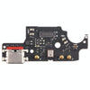 UMIDIGI Power 5S Charging Port Board Replacement