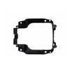 DJI Mavic Air 2/2S Shock Absorbing Landing Gear