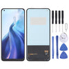 Xiaomi Mi 11 LCD Screen & Digitizer Replacement - TFT