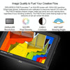 FEELWORLD FW279S 19201200 HDMI 7 inch Camera Field Monitor