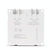 SINOTIMER TM618SH  1 Second Interval Digital LCD Timer Switch Programmable Time Relay 24V