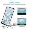 0.26mm 9H 2.5D Tempered Glass Film For Tecno POP 5 LTE