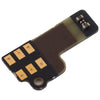 Huawei P30 Pro Proximity Sensor Flex Cable