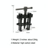 2 Inch  Multifunctional Bearing Puller Removal Tool