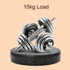 22cm Electric Rotating Turntable Display Stand Live Video Shooting Props Turntable Jewelry Shoes Display Platform, US Plug(Black)