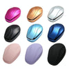 Nano Glass Manual Grinding Wool Implement Painless Without Skin Damage Washable Hair Removal Instrument(Bright Gold)