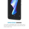 0.26mm 9H 2.5D Tempered Glass Film For BQ Aquaris V Plus