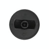ATV Fuel Valve Closing Knob Gas Knob 0470-408 for Arctic Cat
