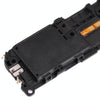 Asus Zenfone 8 Flip ZS672KS Loudspeaker Ringer Buzzer Replacement