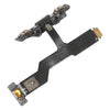 Google Pixel C Power & Volume Button Flex Cable