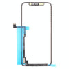 iPhone 11 Pro Touch Screen Replacement with OCA