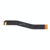 Galaxy TabPro S 12" W700 LCD Flex Cable Replacement