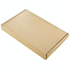 iPad 9.7" (2018) A1954 4G Grey Battery Back Cover