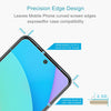 10 PCS 0.26mm 9H 2.5D Tempered Glass Film For Xiaomi Redmi Note 11 4G 6.5 inch / Note 11SE