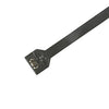 iPhone 11/SE(2020) Battery Test Flex Cable