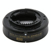 Nikon 18-55mm f/3.5-5.6G VR II Lens Bayonet Mount Ring Replacement