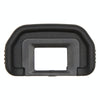 Canon EOS 5D Viewfinder Eyecup Replacement