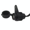 For Yamaha MT-09 2018-2021 Motorcycle USB Charger Socket