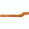 Huawei Honor Play 7X Motherboard Flex Cable Replacement