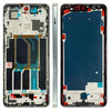 OnePlus Nord 3 CPH2491/CPH2493 Middle Frame Bezel (Green)