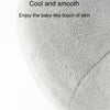 Portable Nap Neck Care Pillow Multifunctional Airplane Travel U-Shaped Pillow, Style: Gray Memory Cotton