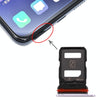 vivo X30 SIM Card Tray (Silver) - Replacement Part