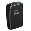 RAD1000 Car Laser Radar Speedometer Car Mobile Speed Radar Electronic Dog