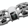 For DJI Neo 2 PCS/Set IMAK HD Glass Rear Camera Lens Film
