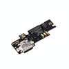 Xiaomi Mi 4c Charging Port Replacement Board