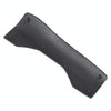 Nikon D810 CF Card Slot Cover Leather Replacement