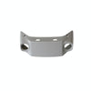 DJI Mavic 2 Pro Front Cover Replacement