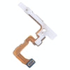 Samsung Galaxy S24 Earpiece Speaker Flex Cable Replacement