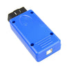 Car OBD Activation Tool for Mercedes-Benz NTG5 S1